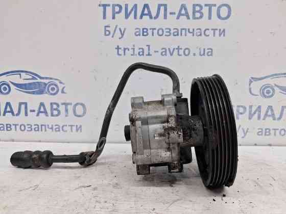 Насос ГУ Dacia Duster HS 1.5 DIESEL K9K 2010 (б/у) Киев