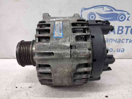 Генератор Skoda Octavia 2013-2020 04E903023H (Арт. 80901) Київ