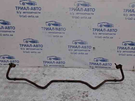 Стабилизатор задний Mitsubishi Outlander 2003-2006 MN100142 (Арт. 66381) Київ