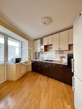 продажа 3-к квартира Киев, Дарницкий, 95000 $ Київ - зображення 9