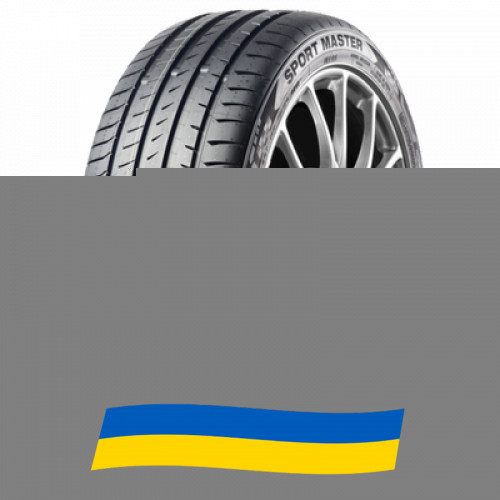 255/35 R19 LingLong Sport Master 96Y Легкова шина Київ - зображення 1