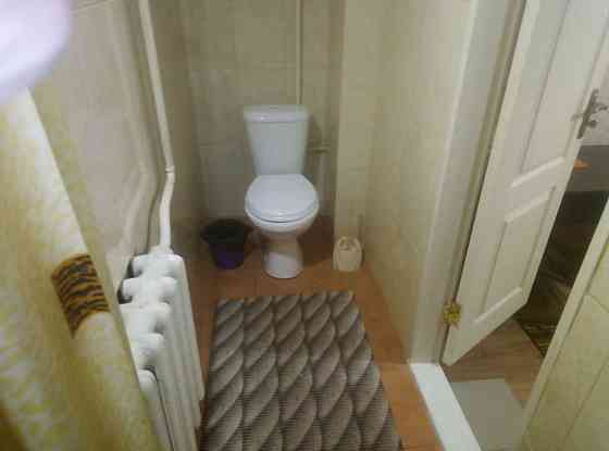 долгосрочная аренда 1-к квартира Одесса, Киевский, 5000 грн./мес. Одеса