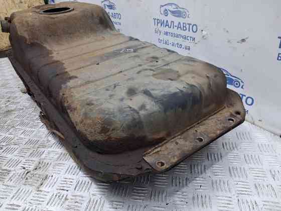 Бак топливный металлический Kia Sorento 2002-2011 311103E710 (Арт. 62444) Київ