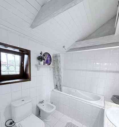 долгосрочная аренда 1-к квартира Одесса, Приморский, 13000 грн./мес. Одеса