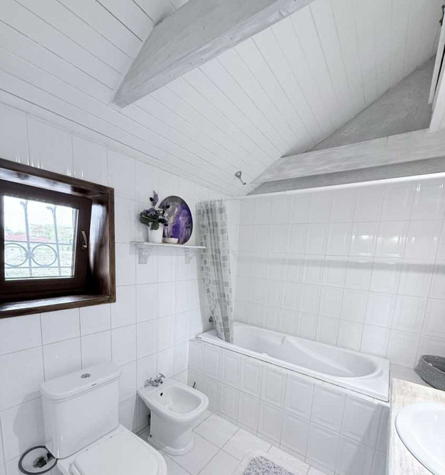 долгосрочная аренда 1-к квартира Одесса, Приморский, 13000 грн./мес. Одеса - зображення 6