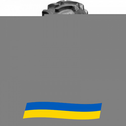 12.4 R46 Alliance A-842 148/148A8/B Сільгосп шина Київ - зображення 1