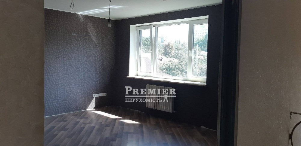 Продам 2-х поверховий будинок на 10-й лінії Одесса - изображение 9