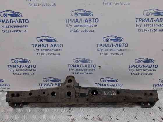 Балка передняя поперечная Toyota RAV 4 2005-2016 5710442061 (Арт. 60480) Киев