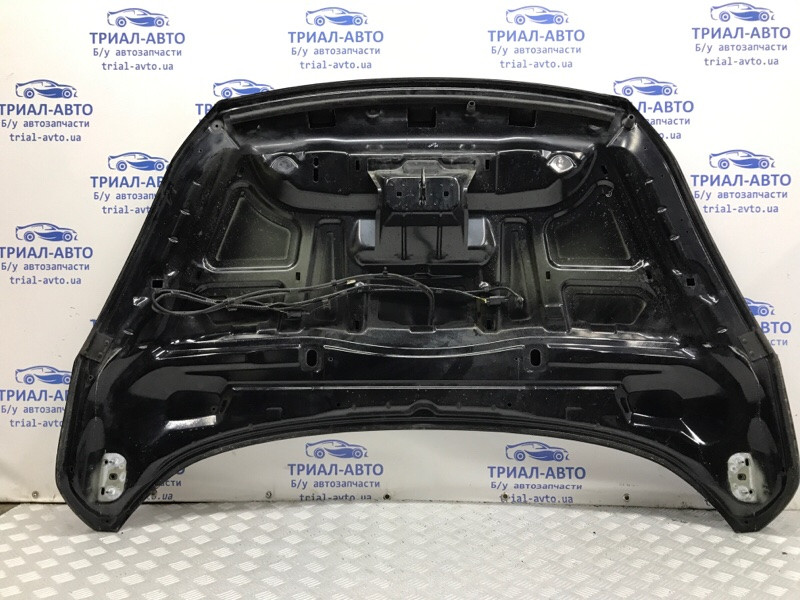 Капот Ford Kuga 2011-2019 5262148 (Арт. 57211) Киев - изображение 9