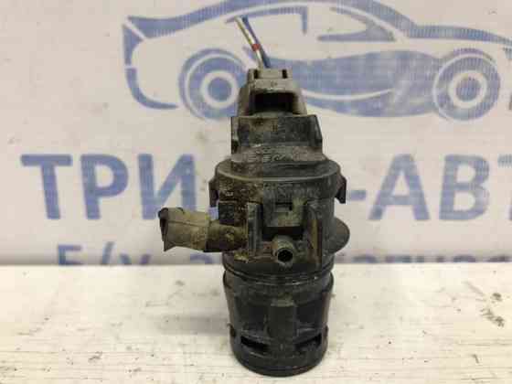Насос омывателя стекла Toyota Prado 2002-2009 8533060160 (Арт. 54190) Київ