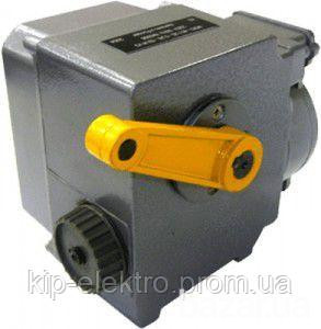 Механизм исполнительный МЭО-16, МЭО-40, МЭО-100, МЭО-250, МЭО-630, МЭО-1600, МЭО-4000, МЭО-10000 Київ - зображення 3