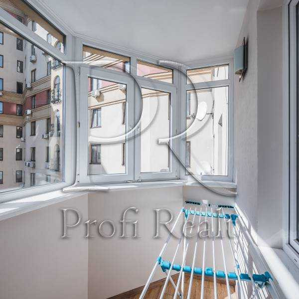 продажа 3-к квартира Киев, Шевченковский, 220000 $ Киев - изображение 10