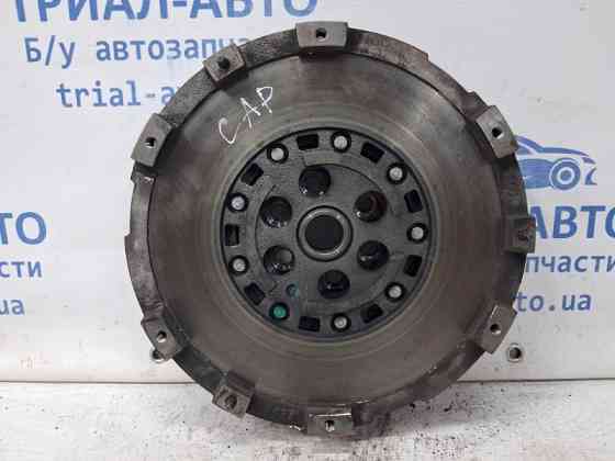 Маховик Chevrolet Captiva C140 2.2 DIESEL Z22D1 2006 (б/у) Київ