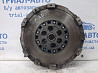 Маховик Chevrolet Captiva C140 2.2 DIESEL Z22D1 2006 (б/у) Київ