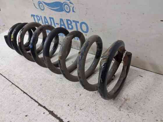 Пружина передняя Honda Accord 2002-2008 51401SEAE12 (Арт. 85398) Київ