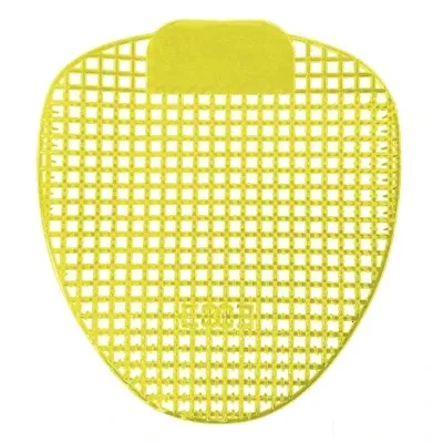 Освежитель-решетка для писсуаров US16503 Лимон Киев - изображение 1