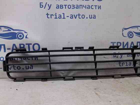 Решетка бампера центральная Toyota Avensis 2002-2010  (Арт. 78416) Київ