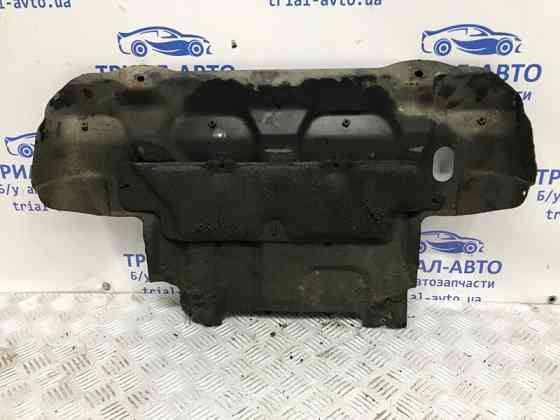 Защита Nissan Pathfinder 2004-2014 50810-EB30A (Арт. 55946) Киев