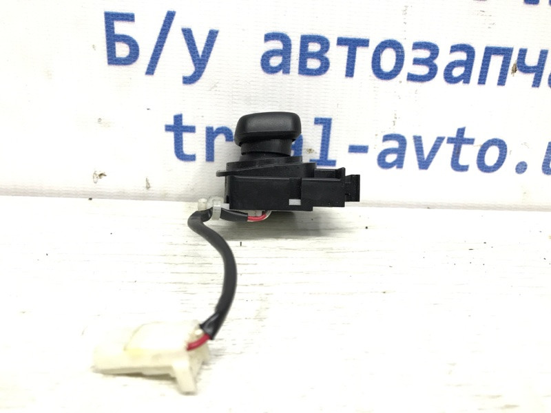 Кнопки управления Lexus RX 350 XU30 3.5 БЕНЗИН 2GRFE 2003 (б/у) Киев - изображение 3