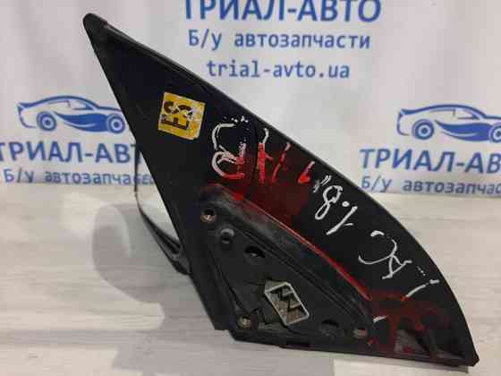 Зеркало левое Chevrolet Lacetti 2004-2013 96545725 (Арт. 5550) Киев