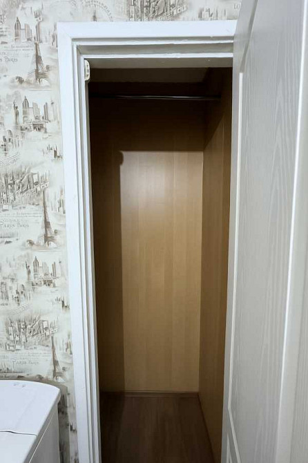 продажа 1-к квартира Киев, Подольский, 45500 $ Київ - зображення 8