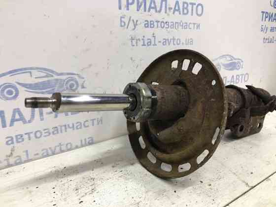 Амортизатор передний правый Renault Megane 3 1.5 DIESEL K9K 2008 (б/у) Київ