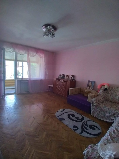 Продам будинок у Моршині Моршин - зображення 9