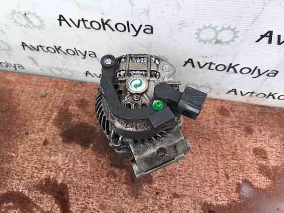 Генератор Mercedes Citan 1.5 cdi 2012-2020 Ковель