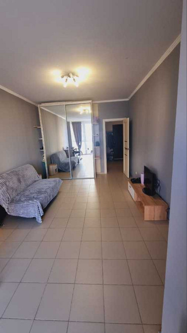 продажа 1-к квартира Киев, Дарницкий, 65000 $ Киев - изображение 6