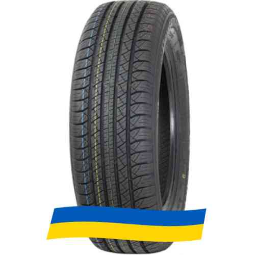 255/70 R18 Windforce Performax SUV 113H Позашляхова шина Київ