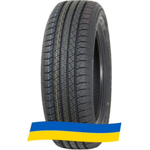 255/70 R18 Windforce Performax SUV 113H Позашляхова шина Київ - зображення 4