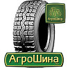 Pirelli TH 25 (ведущая) 245/70 R17.5 136/134M Київ