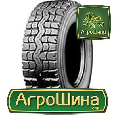 Pirelli TH 25 (ведущая) 245/70 R17.5 136/134M Київ - зображення 1