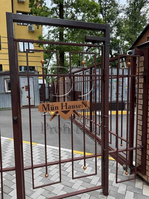 продажа 2-к квартира Киево-Святошинский, Ирпень, 59000 $ Ірпінь - зображення 6