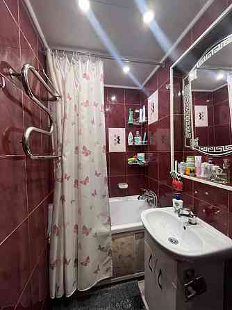 продажа 1-к квартира Сумы, Ковпаковский, 15900 $ Суми