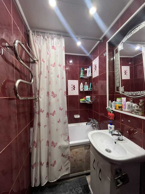 продажа 1-к квартира Сумы, Ковпаковский, 15900 $ Суми - зображення 4