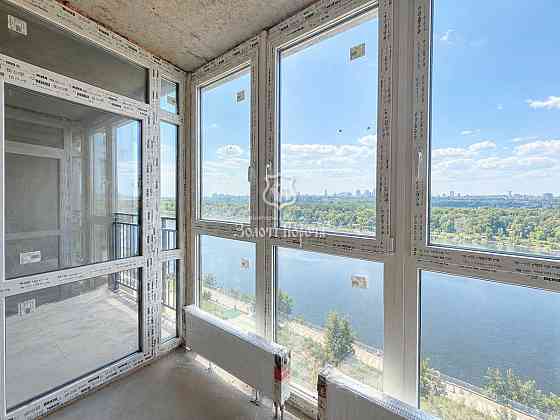 продажа 2-к квартира Киев, Днепровский, 185000 $ Київ