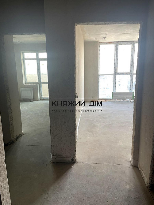 Продаж 1-но к. квартири в ЖК Багговутівський. № 21147205 Київ - зображення 7