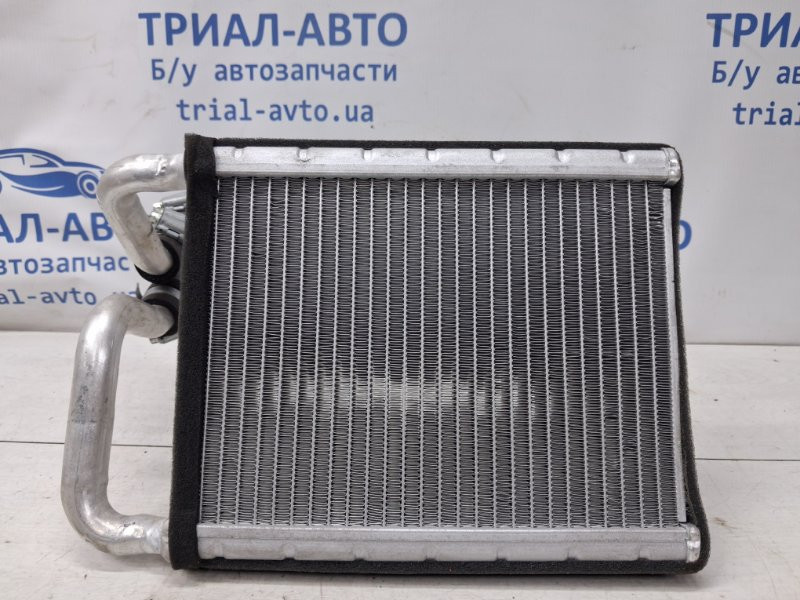 Радиатор печки Hyundai I30 FD 1.6 DIESEL D4FB 2007 (б/у) Київ - зображення 3