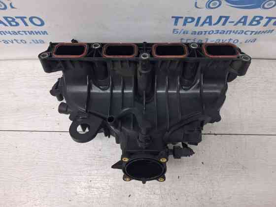 Коллектор впускной пластик Ford Escape 2012-2019 CJ5Z9424E (Арт. 72213) Київ