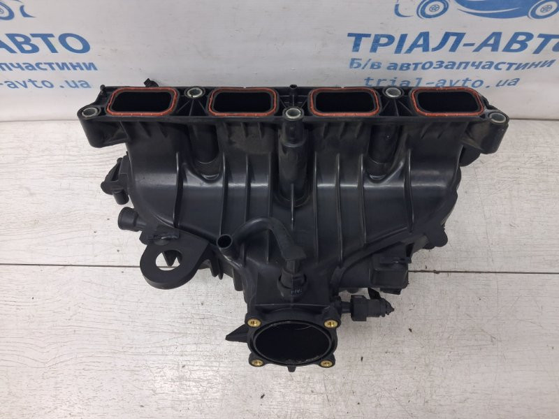 Коллектор впускной пластик Ford Escape 2012-2019 CJ5Z9424E (Арт. 72213) Київ - зображення 5