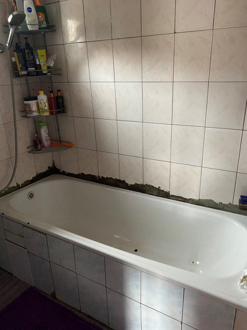 Продам 3 кім. кв. м. Богодухів Богодухів - зображення 8