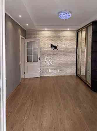 продажа 3-к квартира Киев, Деснянский, 65000 $ Киев