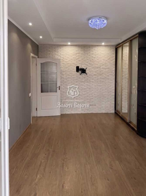 продажа 3-к квартира Киев, Деснянский, 65000 $ Киев - изображение 3