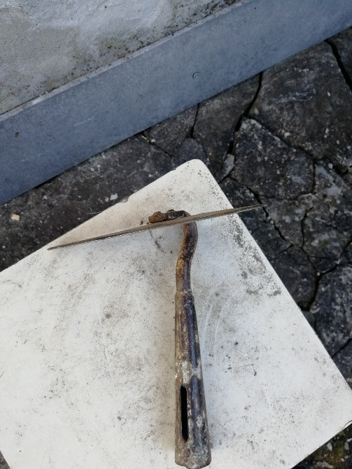 сапа для городніх робіт Тернополь - изображение 2