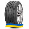 255/55 R19 Berlin Summer UHP 1 111W Легкова шина Киев