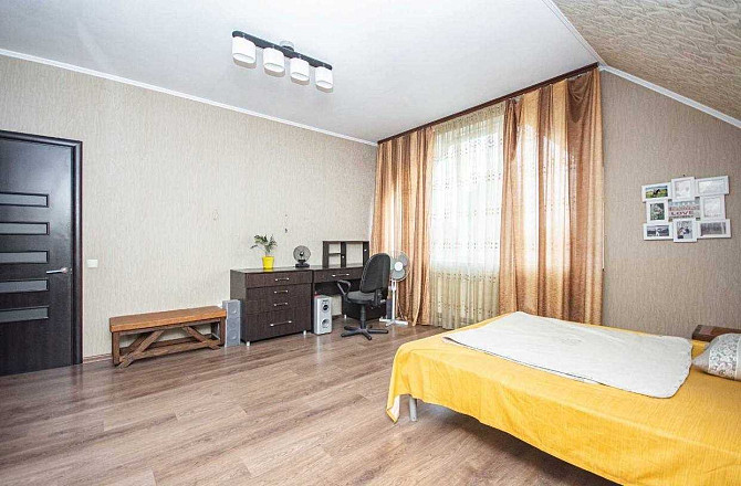 продажа 5-к дом Вышгородский, Вышгород, 250000 $ Вишгород - зображення 10