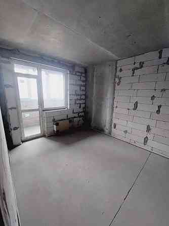 продажа 2-к квартира Киев, Соломенский, 98700 $ Київ