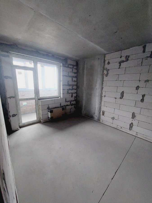 продажа 2-к квартира Киев, Соломенский, 98700 $ Київ - зображення 3