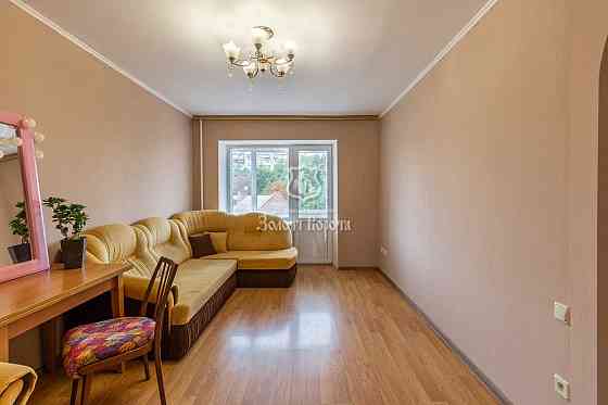 продажа 2-к квартира Киев, Печерский, 75000 $ Киев